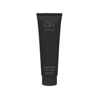 Ocean Road Black Conditioning Hand Cream 75mL