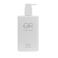 Ocean Road White Corrective Hand Wash 400mL