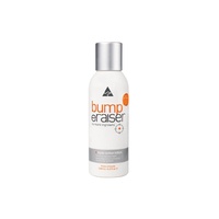 Caron Bump Eraiser Triple Action Lotion 125M