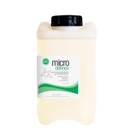 Micro Defence Biocide Surface Spray Disinfectant (Alcohol Free) - 5 Litre