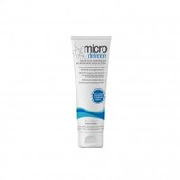 Caron Micro Defence Hand & Body Alcohol Based Sanitising Gel - 50ml