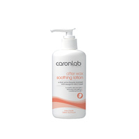 Caron After Wax Soothing Lotion - Mango & Witch Hazel 300ml