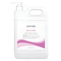 Caron Spa Wash 3.8L