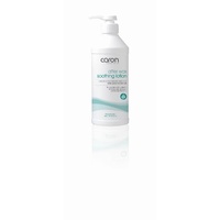 Caron After Wax Soothing Lotion - Tea Tree 1L