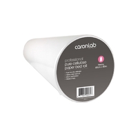 Caron Bed Roll Cellulose Paper Heavy 60cm X 80m