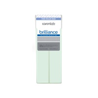 Caron Brilliance Cartridge 100mL - Fixed Head