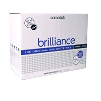 Caron Brilliance BEADED / BEADS HARD Wax 5Kg