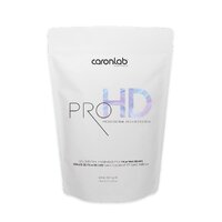 Caron Pro HD Hard Wax Beads 800G