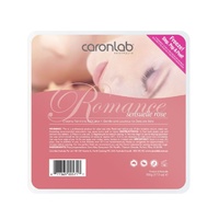 Caron Romance HARD Wax 500g TRAY