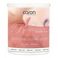 Caron Romance STRIP wax 800mL TUB