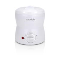 Caronlab Mini Wax Heater 400mL (No Insert)