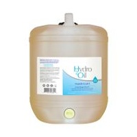 Hydro 2 Oil – Extreme Sport 10L with Tap