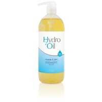 Hydro 2 Oil – Muscle & Joint 1L