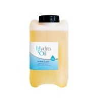 Hydro 2 Oil – Muscle & Joint 5L