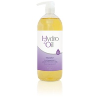 Hydro 2 Oil - Relaxation 1L