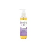 Hydro 2 Oil - Relaxation 250mL