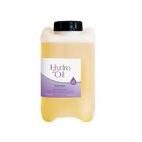 Hydro 2 Oil - Relaxation 5L