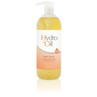 Hydro 2 Oil - Sweet Almond 1L