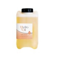 Hydro 2 Oil - Sweet Almond 5L