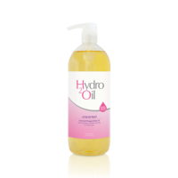 Hydro 2 Oil - Unscented 1L