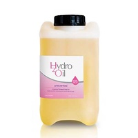 Hydro 2 Oil - Unscented 5L