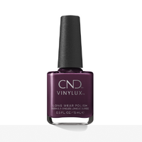 CND Vinylux Feel The Flutter 15mL (Painted Love)