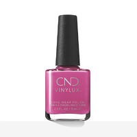 CND Vinylux In Lust 15mL (Painted Love)