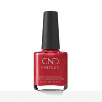 CND Vinylux Love Fizz 15mL (Painted Love)