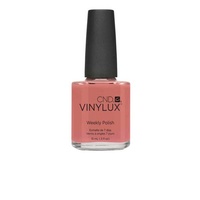 Clay Canyon by CND Vinylux Long Wear Polish