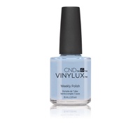 Creekside by CND Vinylux Long Wear Polish