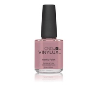 Field Fox by CND Vinylux Long Wear Polish