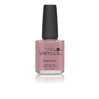 Field Fox by CND Vinylux Long Wear Polish