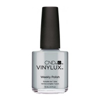 Mystic Slate by CND Vinylux Long Wear Polish