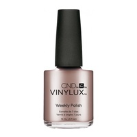Radiant Chill by CND Vinylux Long Wear Polish