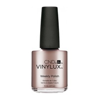 Radiant Chill by CND Vinylux Long Wear Polish