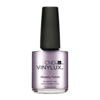 Alpine Plum by CND Vinylux Long Wear Polish