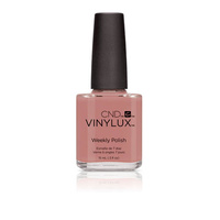 Satin Pajamas by CND Vinylux Long Wear Polish