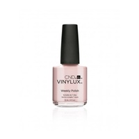 Unlocked by CND Vinylux Long Wear Polish