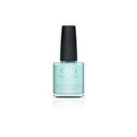Taffy by CND Vinylux Long Wear Polish
