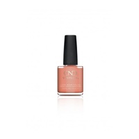 Uninhibited by CND Vinylux Long Wear Polish