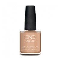 Brimstone by CND Vinylux Long Wear Polish