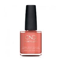 Spear by CND Vinylux Long Wear Polish