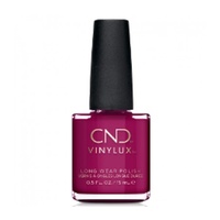 Dream Catcher by CND Vinylux Long Wear Polish