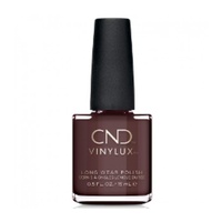 Arrowhead by CND Vinylux Long Wear Polish