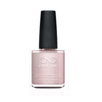 Soiree Strut by CND Vinylux Long Wear Polish