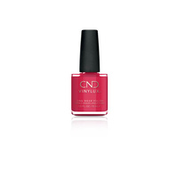 Femme Fatale by CND Vinylux Long Wear Polish