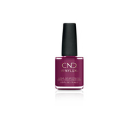 Vivant by CND Vinylux Long Wear Polish