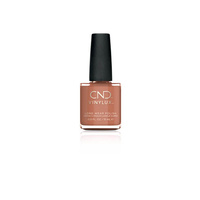 Boheme by CND Vinylux Long Wear Polish