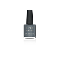 Whisper by CND Vinylux Long Wear Polish