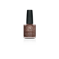 Grace by CND Vinylux Long Wear Polish